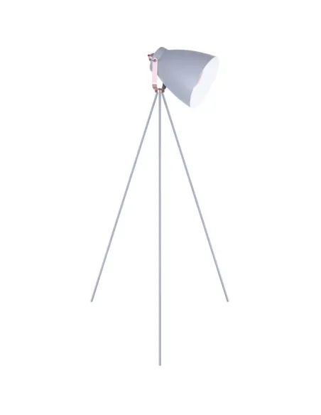 Lampara 100240128 Lumit