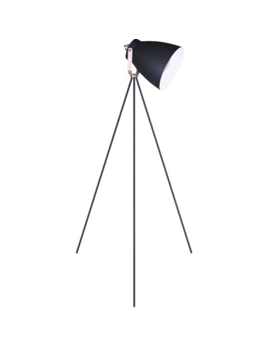 Lampara 100240109 Lumit