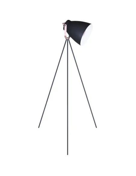 Lampara 100240109 Lumit