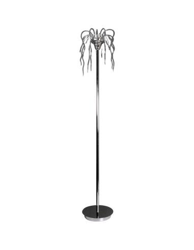 Lampara D30889 Lumit