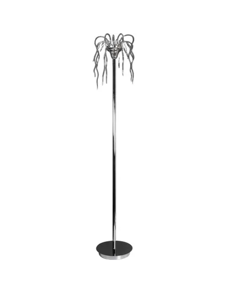 Lampara D30889 Lumit