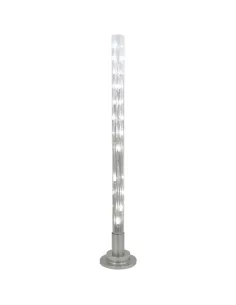 Lampara Hl 425 24 Lumit