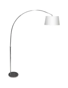 Lampara 065840101 Lumit