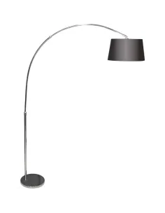 Lampara 065840109 Lumit