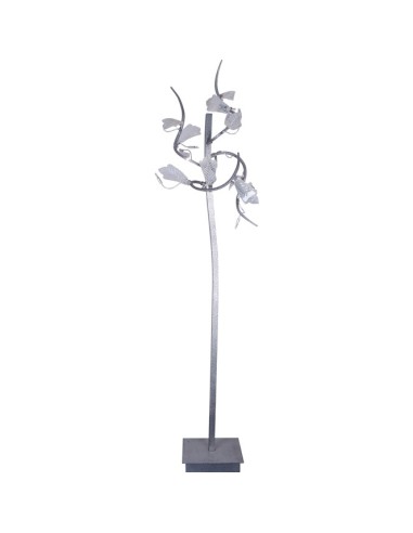 Lampara D370212 Lumit