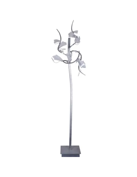 Lampara D370212 Lumit