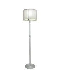 Lampara Cm0031F Lumit