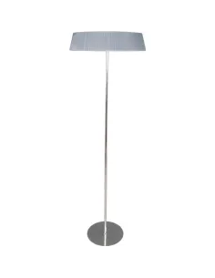 Lampara Ml9512 Ci Lumit