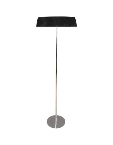 Lampara Ml9512 Pr Lumit
