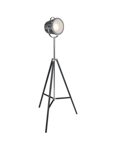Lampara 041141020 Lumit