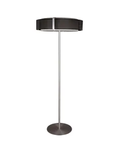 Lampara Cm0024F Lumit
