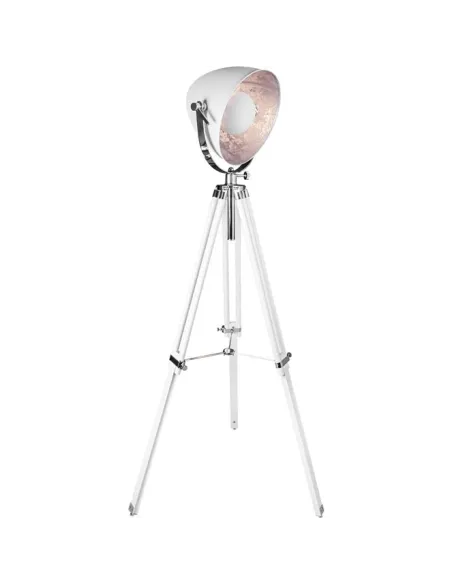 Lampara 067040101 Lumit