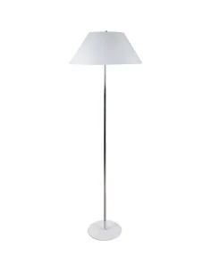 Lampara Jp6306F Lumit