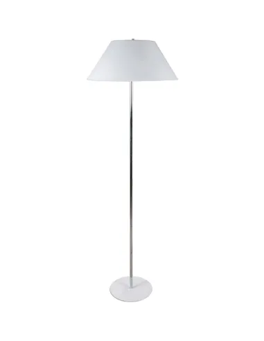Lampara Jp6306F Lumit