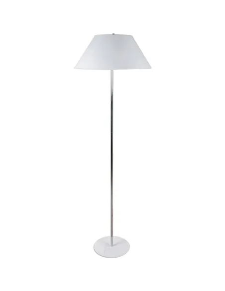 Lampara Jp6306F Lumit