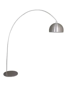 Lampara F566Sl Lumit