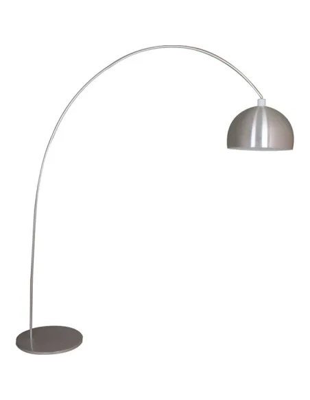 Lampara F566Sl Lumit