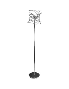 Lampara D303814 Lumit