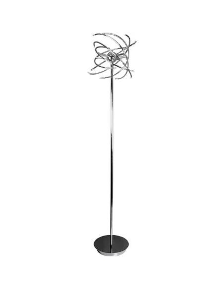 Lampara D303814 Lumit