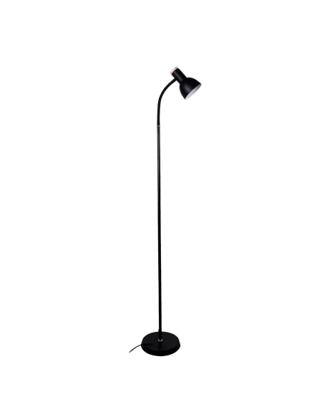 Lampara D3006 Belair
