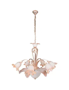 Lampara P9043 6Pg Lumit