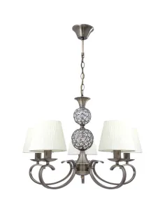 Lampara 097555014 Lumit