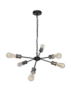 Lampara 102850609 Lumit