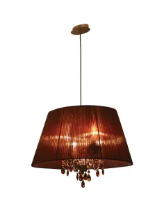 Lampara 36224 Cobca Lumit