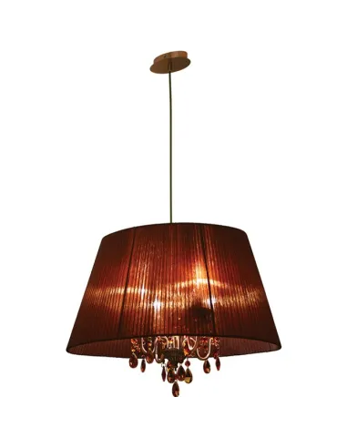 Lampara 36224 Cobca Lumit