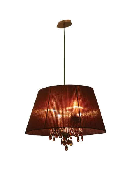 Lampara 36224 Cobca Lumit