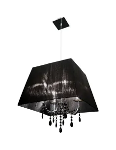 Lampara 36124 Cropr Lumit