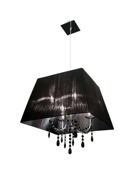 Lampara 36124 Cropr Lumit