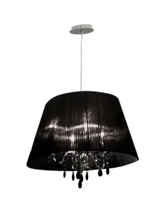 Lampara 36224 Cropr Lumit