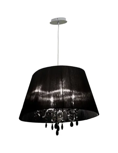 Lampara 36224 Cropr Lumit
