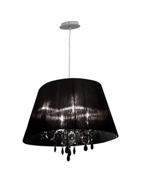 Lampara 36224 Cropr Lumit