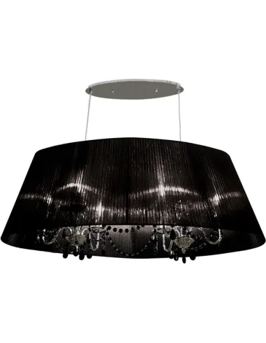 Lampara 36223 3 Cropr Lumit