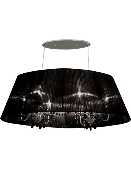 Lampara 36223 3 Cropr Lumit