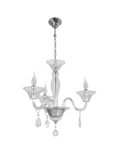 Lampara 001650349 Lumit