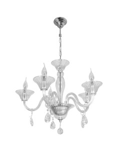 Lampara 001650549 Lumit