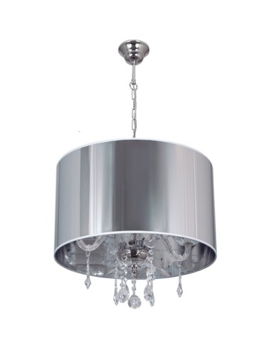 Lampara 030854120 Lumit