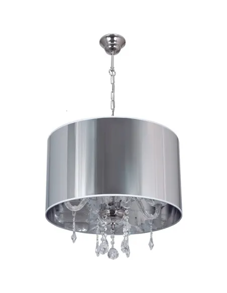 Lampara 030854120 Lumit
