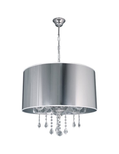 Lampara 030855120 Lumit