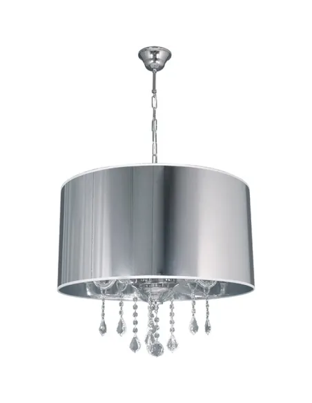 Lampara 030855120 Lumit