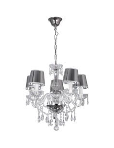 Lampara 030855520 Lumit