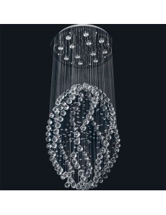 Lampara 822112 Lumit