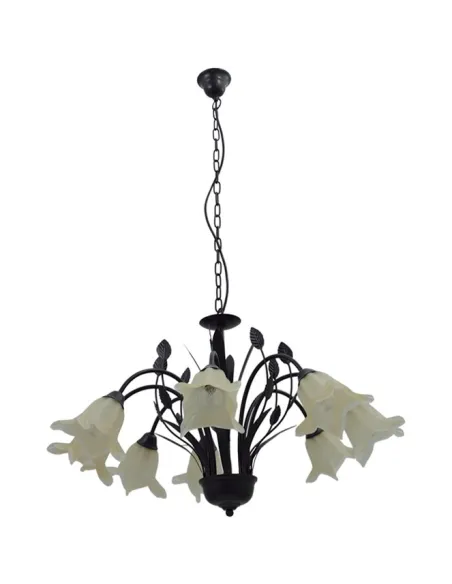 Lampara 34018 Lumit