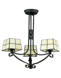 Lampara 35403 Lumit