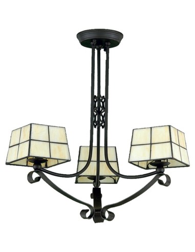 Lampara 35403 Lumit