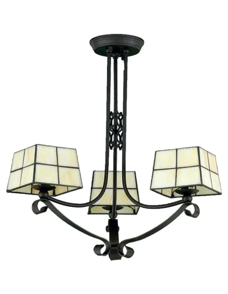 Lampara 35403 Lumit