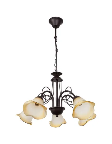 Lampara 063455002 Lumit